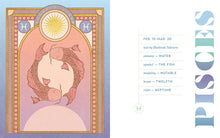 Load image into Gallery viewer, Front Cover