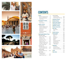 Load image into Gallery viewer, Front Cover