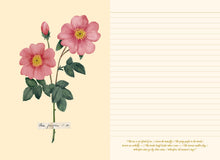 Load image into Gallery viewer, Front Cover