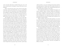 Load image into Gallery viewer, Front Cover