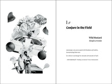 Load image into Gallery viewer, Front Cover