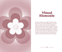 Load image into Gallery viewer, Front Cover