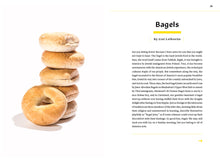 Load image into Gallery viewer, Front Cover