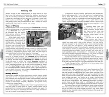 Load image into Gallery viewer, Front Cover