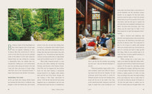 Load image into Gallery viewer, Front Cover