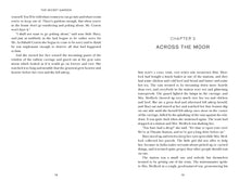 Load image into Gallery viewer, Front Cover
