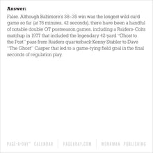 Load image into Gallery viewer, Front Cover