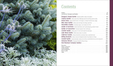 Load image into Gallery viewer, Front Cover