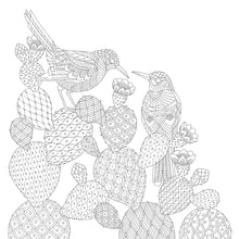 Load image into Gallery viewer, Front Cover