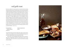 Load image into Gallery viewer, Front Cover