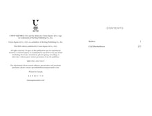 Load image into Gallery viewer, Front Cover