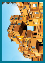 Load image into Gallery viewer, Front Cover