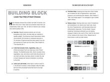 Load image into Gallery viewer, Front Cover
