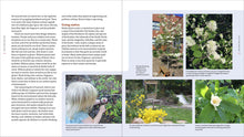 Load image into Gallery viewer, Front Cover