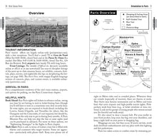 Load image into Gallery viewer, Front Cover