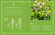 Load image into Gallery viewer, Front Cover