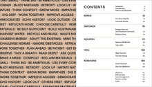 Load image into Gallery viewer, Front Cover