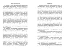 Load image into Gallery viewer, Front Cover