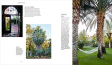 Load image into Gallery viewer, Front Cover