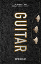 Load image into Gallery viewer, Front Cover