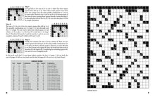 Load image into Gallery viewer, Front Cover