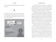 Load image into Gallery viewer, Front Cover