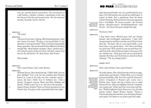 Load image into Gallery viewer, Front Cover