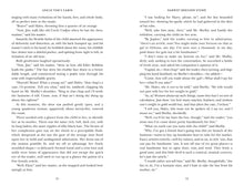 Load image into Gallery viewer, Front Cover