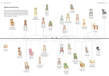 Load image into Gallery viewer, Front Cover