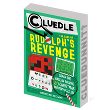 Load image into Gallery viewer, Front Cover