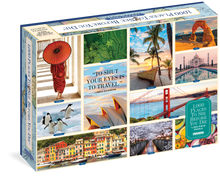 Load image into Gallery viewer, Front Cover