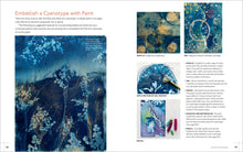 Load image into Gallery viewer, Front Cover