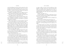 Load image into Gallery viewer, Front Cover