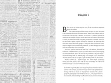 Load image into Gallery viewer, Front Cover