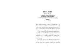 Load image into Gallery viewer, Front Cover