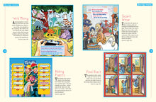Load image into Gallery viewer, Front Cover