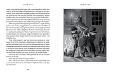 Load image into Gallery viewer, Front Cover