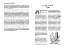 Load image into Gallery viewer, Front Cover