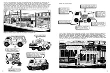 Load image into Gallery viewer, Front Cover