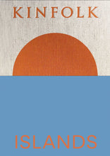 Load image into Gallery viewer, Front Cover