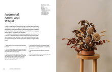 Load image into Gallery viewer, Front Cover