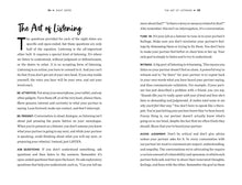 Load image into Gallery viewer, Front Cover
