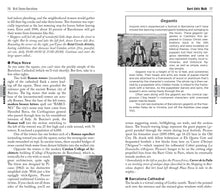 Load image into Gallery viewer, Front Cover