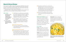 Load image into Gallery viewer, Front Cover