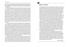 Load image into Gallery viewer, Front Cover