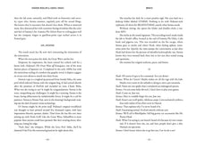 Load image into Gallery viewer, Front Cover