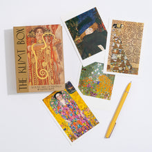 Load image into Gallery viewer, Front Cover