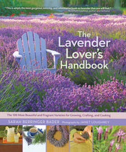Load image into Gallery viewer, Front Cover
