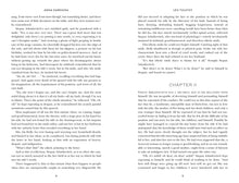 Load image into Gallery viewer, Front Cover