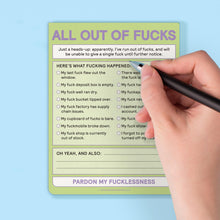 Load image into Gallery viewer, Front Cover